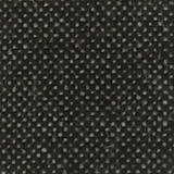 kvadrat-molly-192.jpg